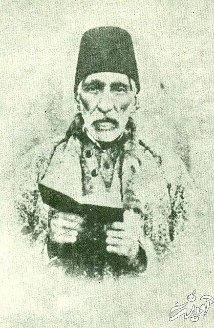 تصاویر | کاری که عمه احمد شاه با قاجاریه کرد | سرشناسترین دختر مظفرالدین شاه را ببینید